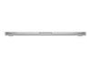 Apple Notebook MacBook Pro - 41.05 cm (16.2") - Apple M2 Pro - Silber_thumb_6