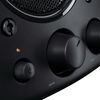 Logitech Speaker System Z623_thumb_7