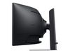 Samsung ViewFinity S9 S49C950UAU - S95UC Series - LED monitor - curved - 49" - HDR_thumb_13