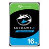 Seagate HDD SkyHawk AI - 16 TB - 3.5" - SATA 6 GB/s - OEM_thumb_1