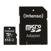 Card Intenso MicroSD 512GB UHS-I SDXC_thumb_2