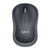 Logitech Mouse M185 - Grey_thumb_1
