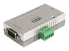 StarTech.com Serial Adapter ICUSB2324852 - USB 2.0_thumb_2