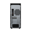 PC GBT AI TOP 100 B850  Radeon, WIN 11 Pro_thumb_5