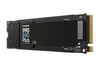 Samsung SSD 990 EVO Plus MZ-V9S2T0 - 2 TB - M.2 2280 - PCIe 5.0 x2 NVMe_thumb_3