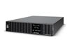CyberPower OL2200ERTXL2U - UPS - 2000 Watt - 2200 VA - lead acid_thumb_2