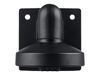 ABUS Camera Mount Bracket - Black_thumb_2