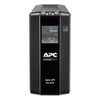USV APC Back-UPS Pro BR900MI 900VA 540W AVR_thumb_2