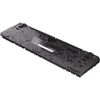 Endorfy keyboard EY5D022 - black_thumb_15