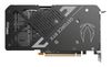 Zotac GAMING GeForce RTX 5060 Twin Edge NVIDIA 8 GB GDDR7_thumb_3