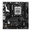ASRock B850M-X - motherboard - micro ATX - Socket AM5 - AMD B850_thumb_2