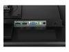 iiyama LED-Display ProLite XUB2395WSU-B5 - 58.4 cm (23") - 1920 x 1200 WUXGA_thumb_13