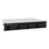 Synology NAS-Server RackStation RS1221+ - 0 GB_thumb_1