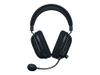 Razer Over-Ear Headset BlackShark V2 PRO_thumb_2