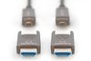 DIGITUS HDMI cable with Ethernet AK-330127-300-S - 30 m_thumb_3