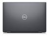Dell Notebook Latitude 9450 - 35.6 cm (14") - Intel Core Ultra 7 165U - Grau_thumb_7