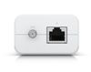 Ubiquiti UDB bridge/repeater Network bridge 866.7 Mbit/s White_thumb_5