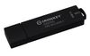 Kingston Technology IronKey 512GB D500S FIPS 140-3 Lvl 3 AES-256_thumb_4