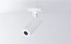 Ubiquiti camera dome angle mount_thumb_3