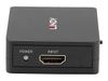 Adap Lindy 18G HDMI 2-Port Splitter Compact_thumb_4