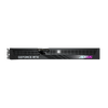 VGA GBT RTX5060TI 16GB Master_thumb_5