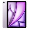 Apple iPad Air 7 11.0 - 27.94 cm (11") - Wi-Fi - 128 GB - Violett_thumb_1