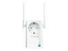 TP-Link TL-WA860RE - Wi-Fi range extender_thumb_2