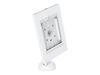 Neomounts DS15-640WH1 stand - for tablet - white_thumb_5