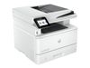 HP LaserJet Pro MFP 4102dwe - Multifunktionsdrucker - s/w - mit HP+_thumb_3
