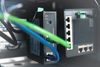 DIGITUS PoE splitter DN-651111 - 95 Watt_thumb_5