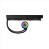 ARCTIC water cooler Liquid Freezer III Pro 420 A-RGB_thumb_3
