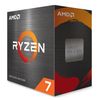 AMD Ryzen 7 5700 - 8x - 3.70 GHz - So.AM4 - inkl. AMD Wraith Stealth Cooler_thumb_1