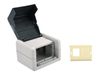 DIGITUS surface mount box_thumb_2