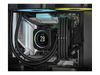 CORSAIR Vengeance - DDR5 - Modul - 32 GB - DIMM 288-PIN - 5200 MHz / PC5-41600_thumb_2