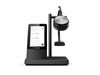 Yealink On Ear Headset WH66 Mono X UC_thumb_4