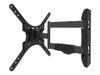 Neomounts TV wall mount WL40-550BL14_thumb_4