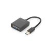 DIGITUS externer Videoadapter - USB 3.0 / VGA_thumb_1