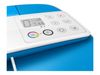 HP Deskjet 3760 All-in-One - multifunction printer - color_thumb_7