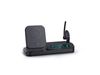 Yealink BH71 Series Workstation - Headset_thumb_6
