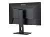 iiyama LED-Display ProLite XUB2793QSU-B7 - 68.65 cm (27") - 2560 x 1140 WQHD_thumb_7