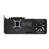 VGA Acer Nitro AMD RX 9070 16G OC_thumb_3