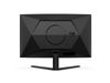 AOC Gaming CQ32G4VE - G4 Series - LED-Monitor - gebogen - QHD - 81.3 cm (32") - HDR_thumb_11