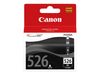 Canon ink cartridge CLI-526BK - Black_thumb_3