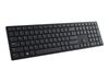 Dell Tastatur KB500 - Schwarz_thumb_3