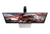 Samsung OLED Gaming-Monitor Odyssey G80SD - 80 cm (31.5") - 3840 x 2160 4K_thumb_10