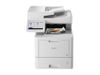 Brother Multifunktionsdrucker MFC-L9670CDN_thumb_2