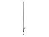 Neomounts AWL29-750BL1 mounting kit - for sound bar - black_thumb_7