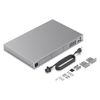Ubiquiti Gateway Router UniFi UDM-Pro-MAX_thumb_3