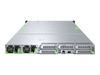 Fujitsu PRIMERGY RX2530 M6 - rack-mountable - Xeon Silver 4309Y 2.8 GHz - 16 GB - no HDD_thumb_4