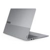 Lenovo ThinkBook 16 G7 ARP - 40.6 cm (16") - Ryzen 5 7535HS - 16 GB RAM - 512 GB SSD - Deutsch_thumb_3
